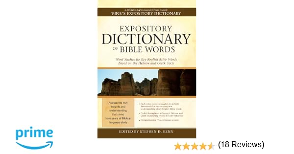 Halleys Bible Handbook Deluxe Edition Completely Revised and Expanded EditionOver 6 Million Copies Sold